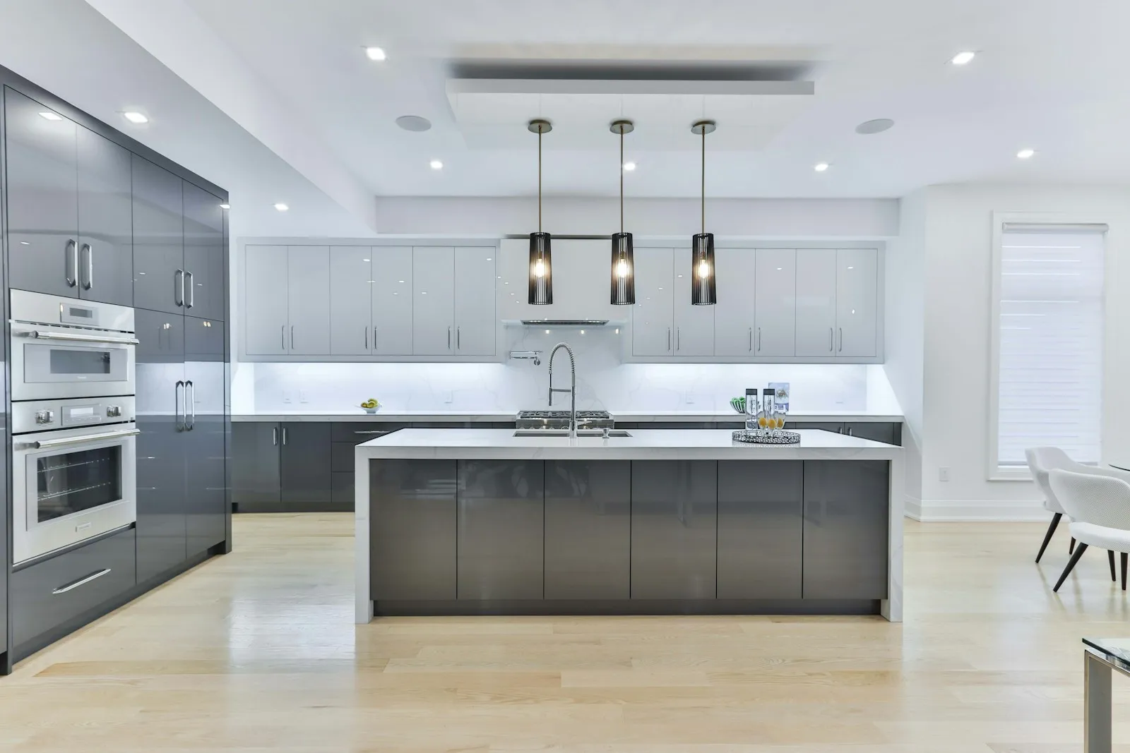 Torre Cielo · apartamento en Barrio La Isla - Foto 3