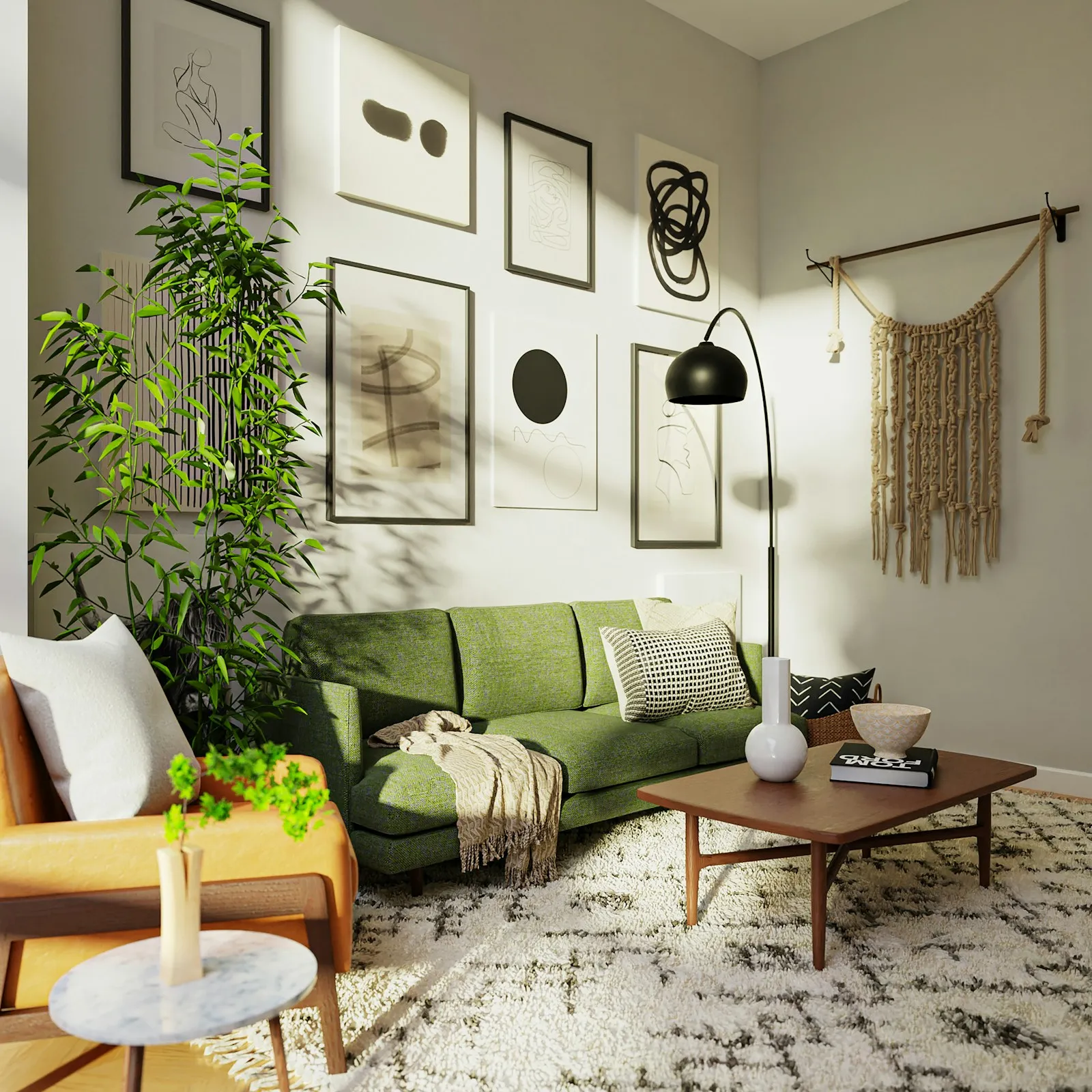 Local comercial de 228 m² en Barrio Guamilito - Foto 3