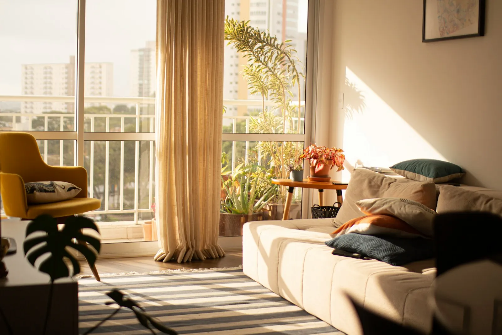 Apartamento en Torre Aria, El Trapiche - Foto 3