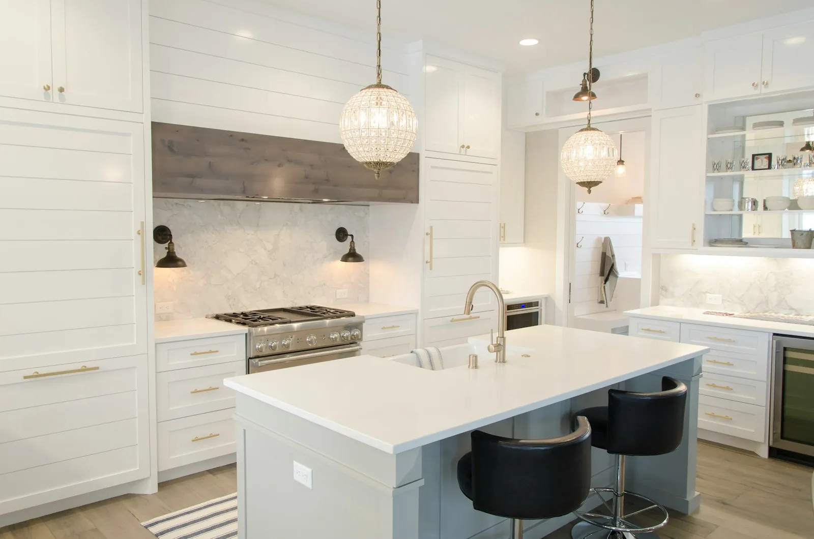 Apartamento en Colonia Miramontes - Foto 4
