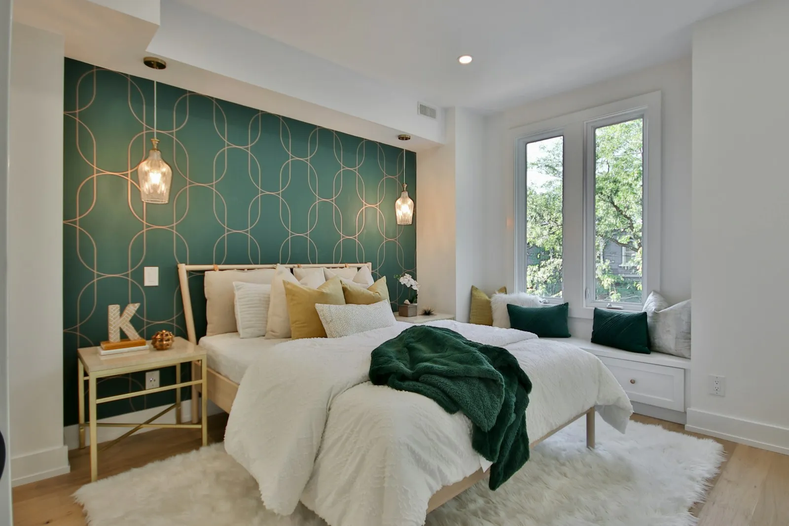 Casa en Condominio Portal del Bosque - Foto 5