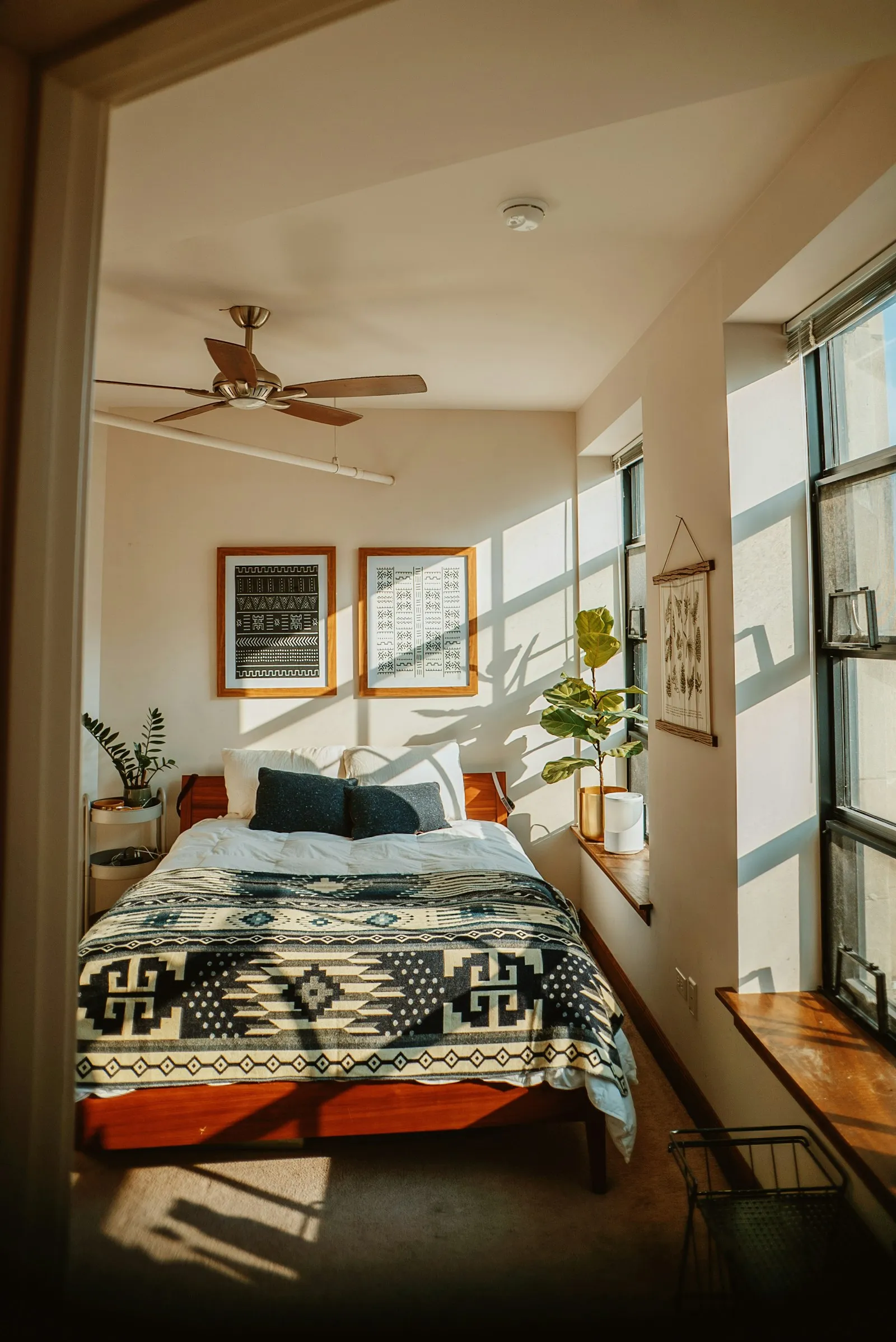 Torre Cielo · apartamento en Loma Linda - Foto 4