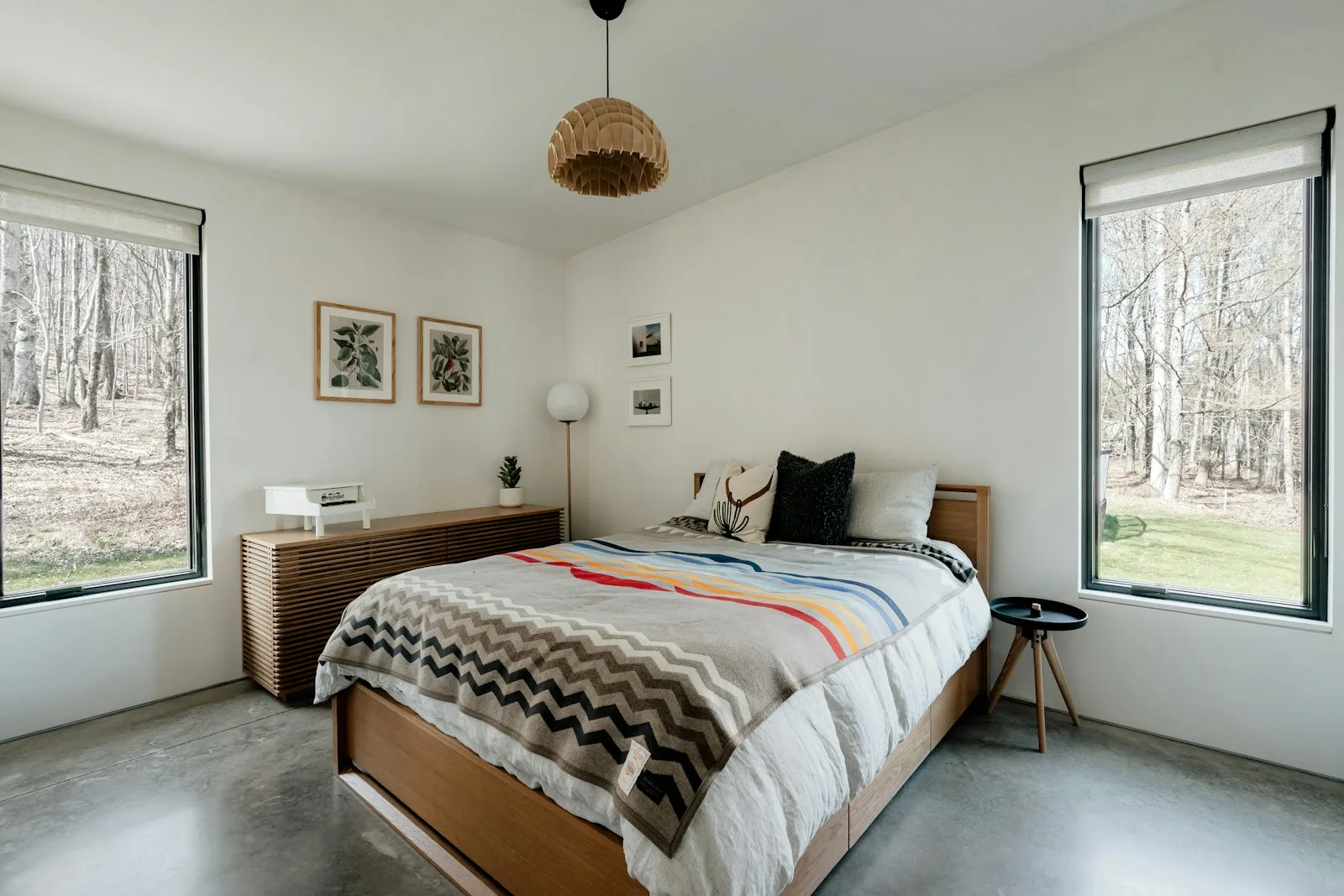 Edificio Santa Rita · apartamento en Barrio Guamilito - Foto 4