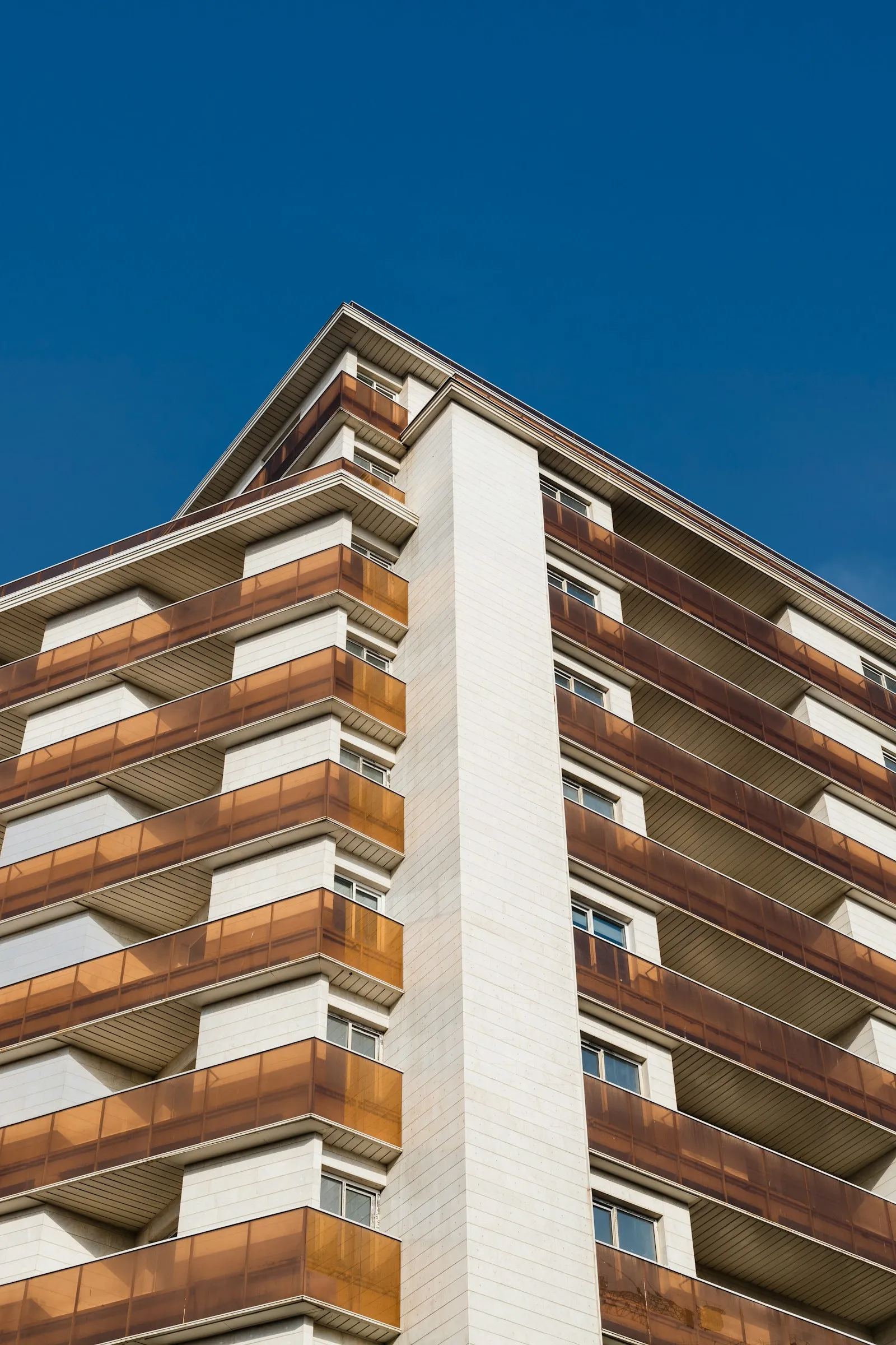 Remodelado apartamento de 2 habitaciones en Sandy Bay