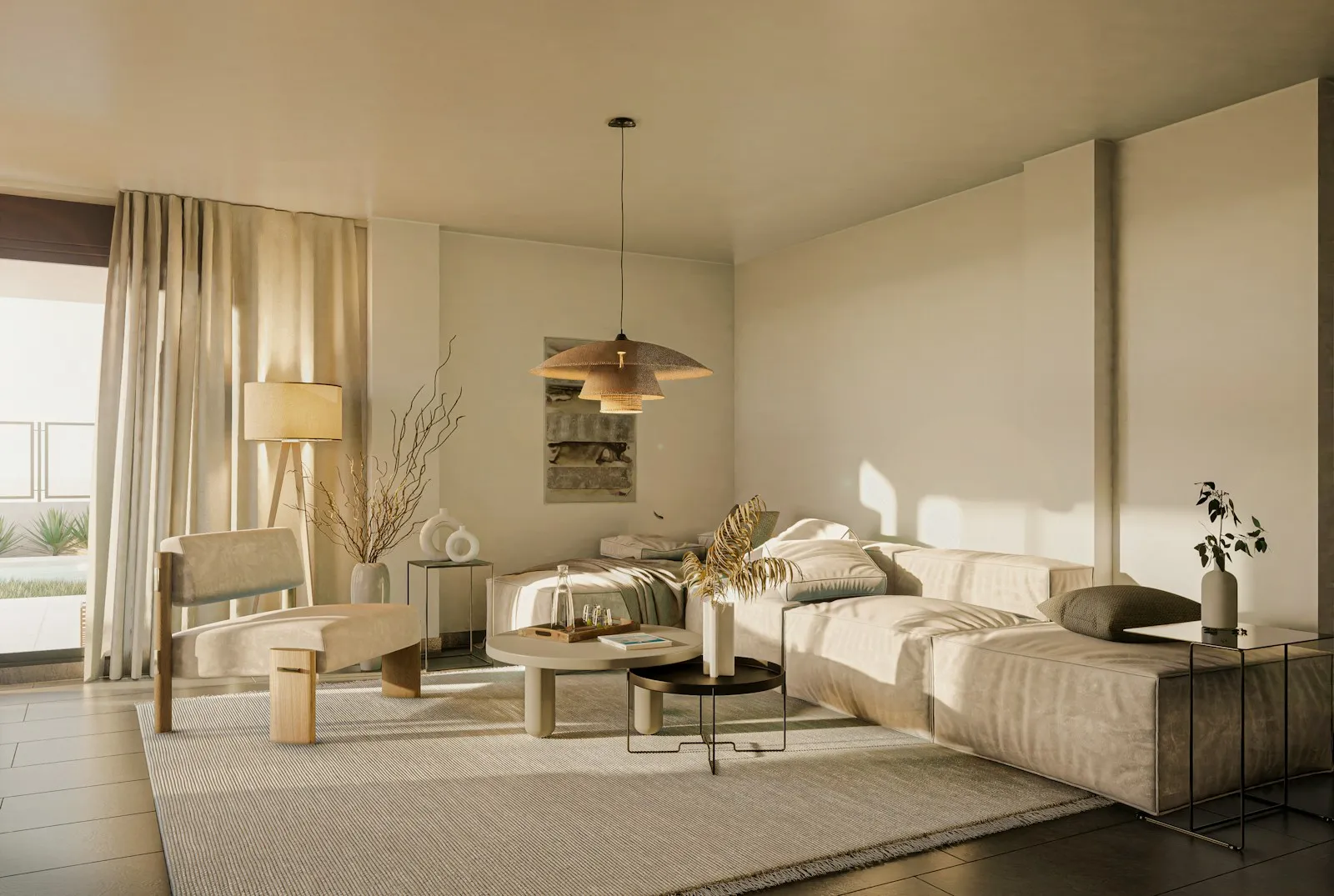Casa en residencial La Arboleda, Santa Lucía Centro - Foto 2