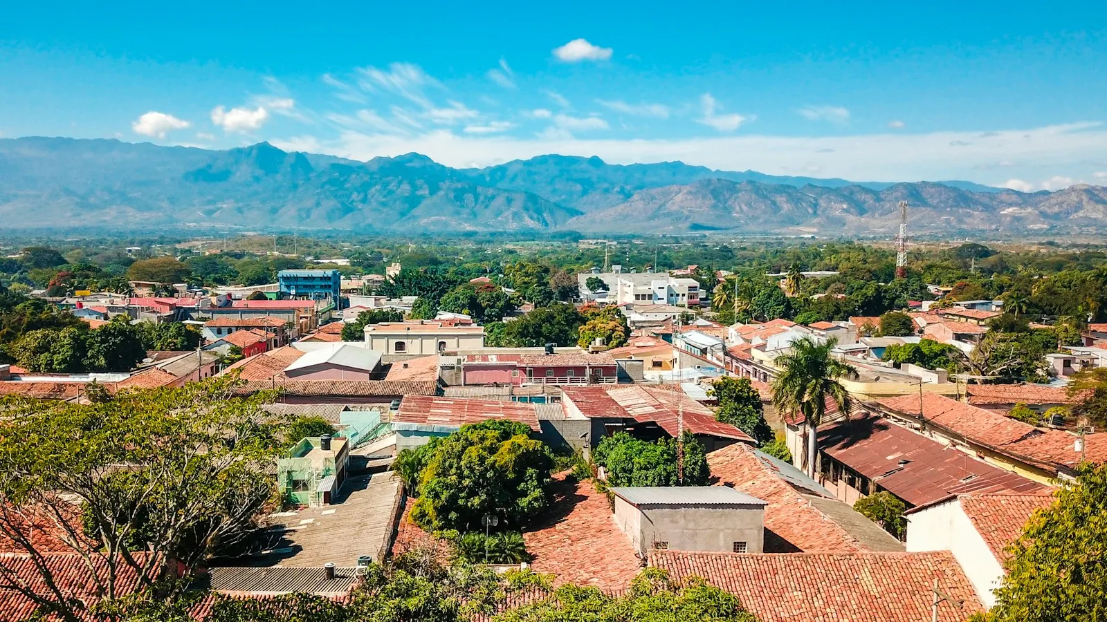 Bodega de 1,373 m² en Trejo - Foto 5